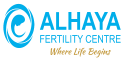 Alhaya Fertility Centre
