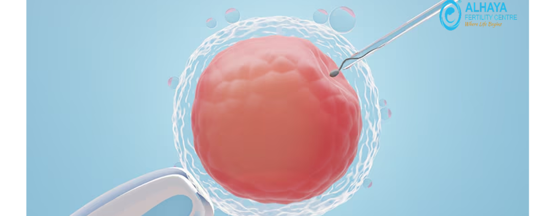Understanding-Endometrial-Receptivity alhaya fertility