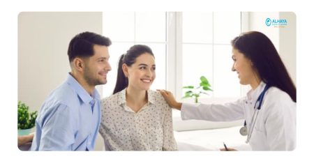 choosing the right fertility in kuala lumpur