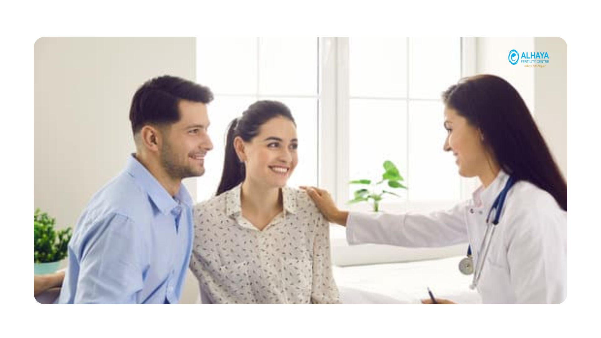 choosing the right fertility in kuala lumpur