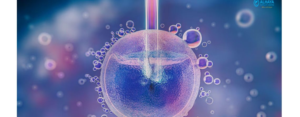 reproductive-technology-alhaya-fertility-center
