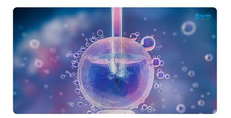 reproductive-technology-alhaya-fertility-center