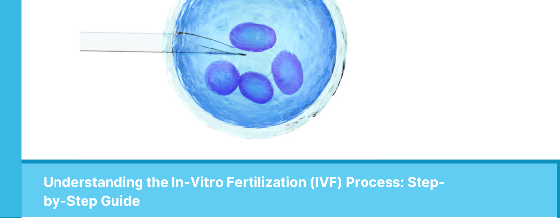 Discover how IVF works step by step, including egg retrieval and embryo transfer, while respecting Islamic fatwas on embryo freezing and fertility ethics.
