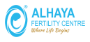 Alhaya Fertility Centre
