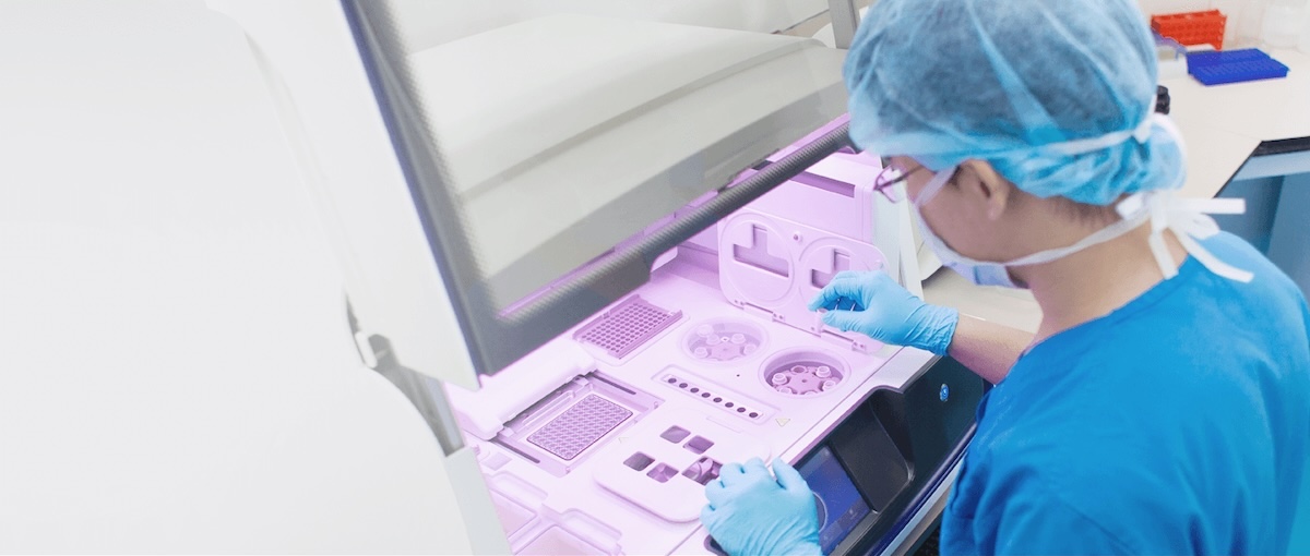 banner-penapisan-sperma-microfludik